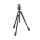 Akcesoria Foto Manfrotto MT190XPRO3 z głowicą MHXPRO-BHQ2